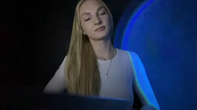 LangKrakowiak's cam snapshot