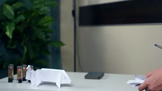 KourtneyFust's cam snapshot