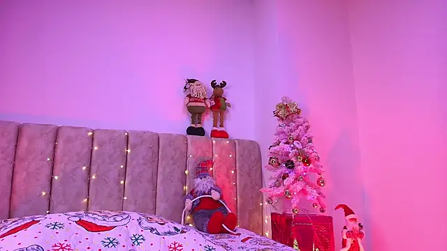 agath_69's cam snapshot