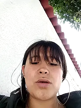 Mariana_eclipse's cam snapshot