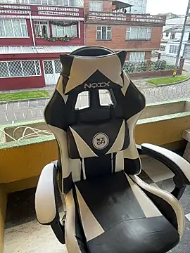 Engell_fire's cam snapshot