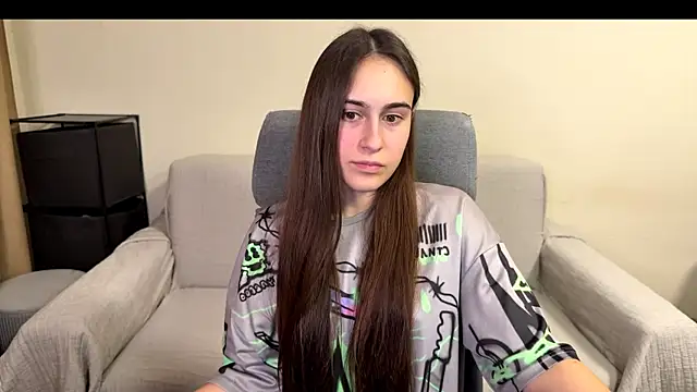 AliceKolltt live sex cam