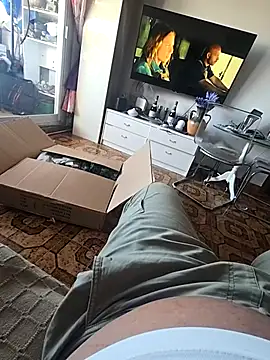 gordito_xx live sex cam