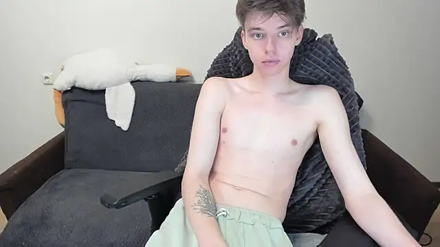 Liam_sexy1 live sex cam