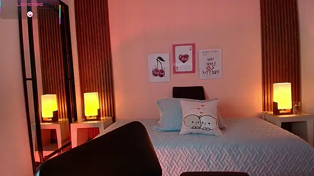 alina_martinelli live sex cam