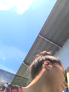 sexy-latin10 live sex cam