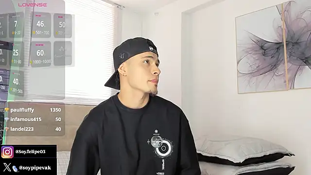 soyander03_ live sex cam