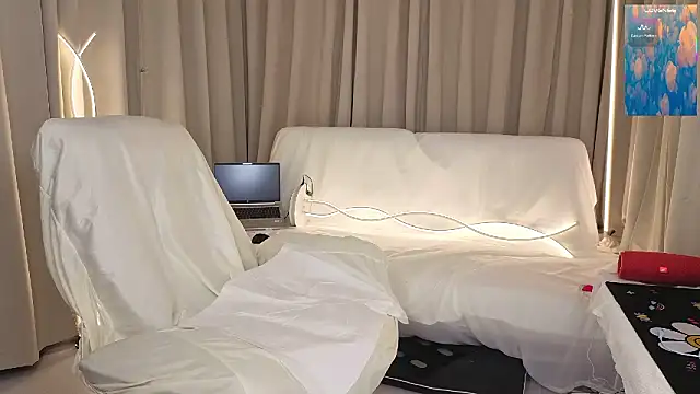 2hyun__KOREA live sex cam