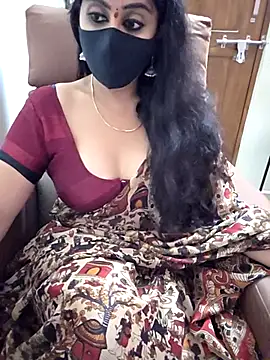 Roja-Telugu777 live sex cam