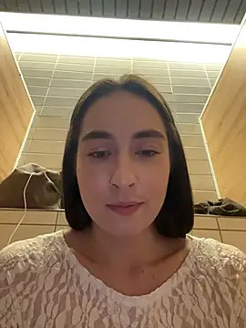 Holly_Play live sex cam