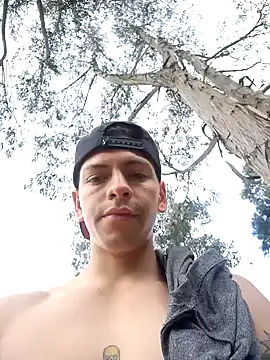 Thomasjons_ live sex cam