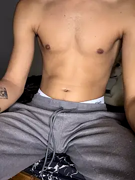 Harmanarab_adrian live sex cam