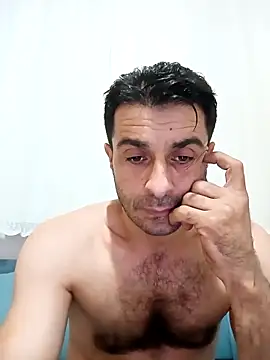 alex10alexx live sex cam