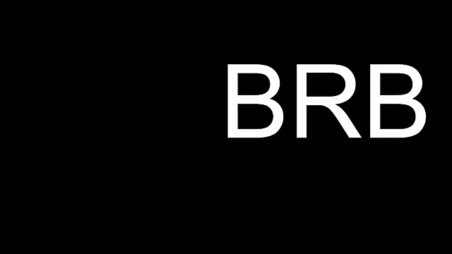JenniferKiim's cam snapshot