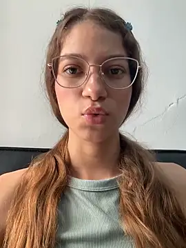 Vanneskk's cam snapshot