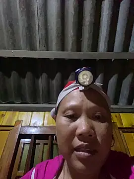 Linhcutex's cam snapshot