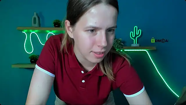 aylin_mirage's cam snapshot