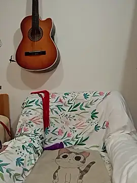 Emma_Everett's cam snapshot