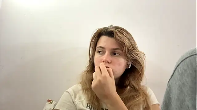 AlanaPostell's cam snapshot