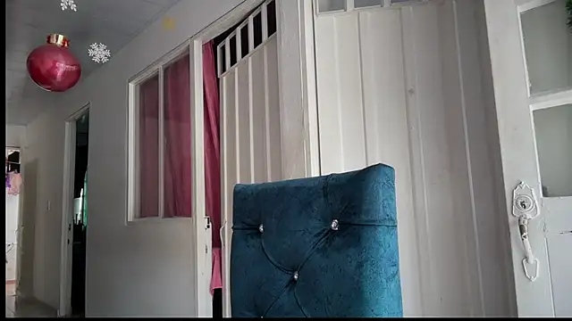 sexy_blacks_ live sex cam