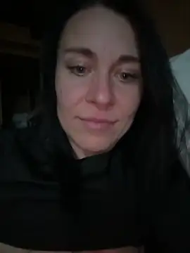 CuteNata live sex cam