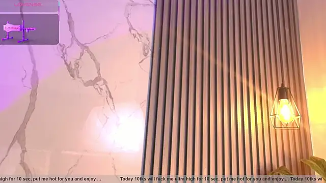 Cherry__blossom18's cam snapshot