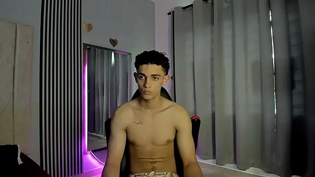 nathan_shimmer live sex cam