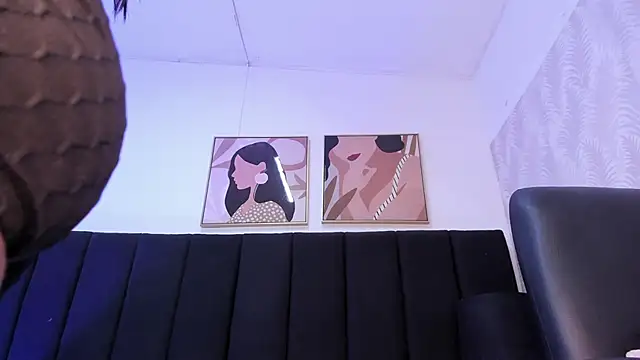 kaylaadams7's cam snapshot