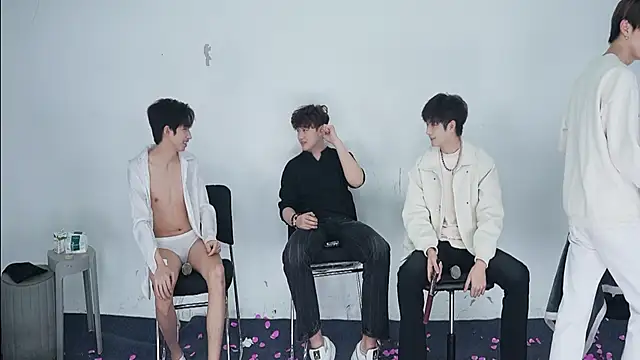 sweetboys666 live sex cam