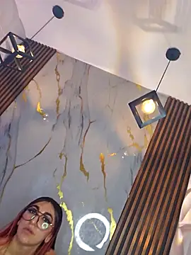 Venus_Bms_'s cam snapshot