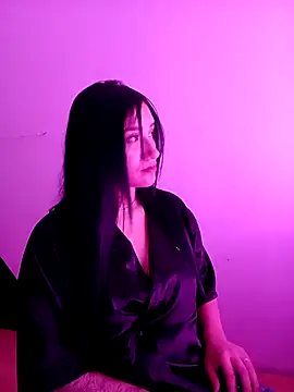 Veronica_Lewis_'s cam snapshot