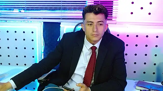 Darko0717 live sex cam
