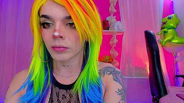 Chris_parker27 live sex cam