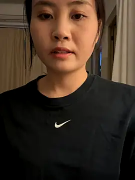 wly2028 live sex cam