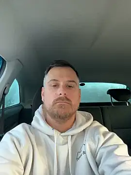 Kramer023 live sex cam