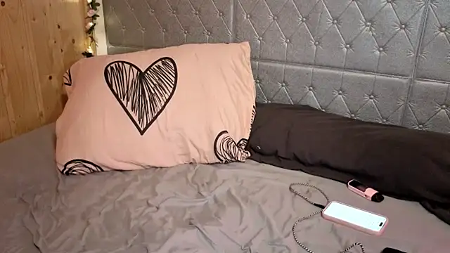 Leanymphoo live sex cam