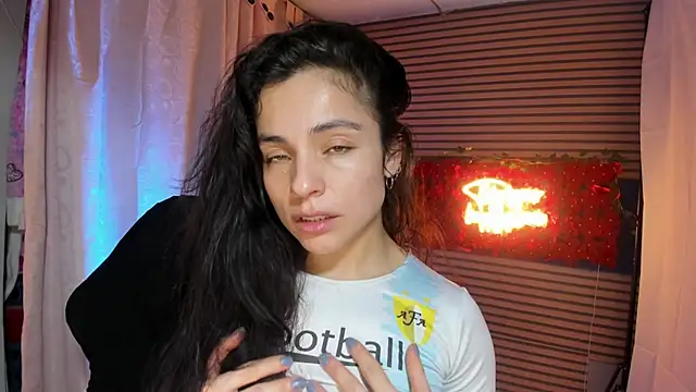 rosse_2504 live sex cam