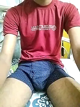 bong_crave live sex cam