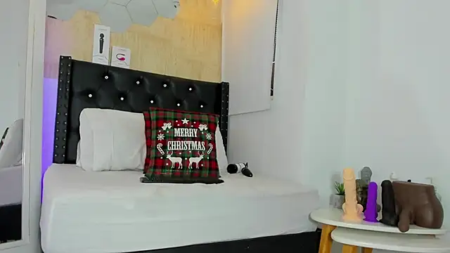 valentina-diiaz live sex cam