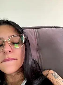 jujuarantes__2025 live sex cam