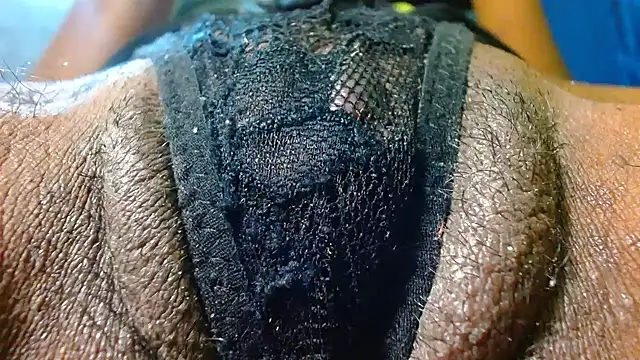 bethanywilson_23 live sex cam