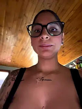 charlotte_stevenss_ live sex cam