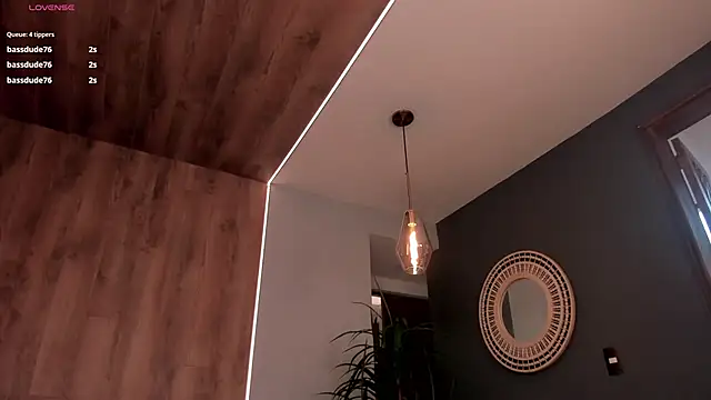 RoxanneHill_ live sex cam