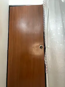 CamilosaOrtega live sex cam