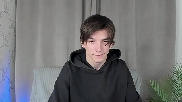 Collin_Carp live sex cam