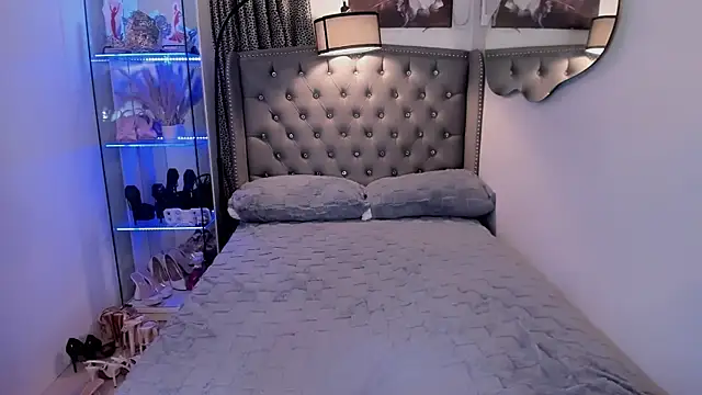 Lars_empress live sex cam