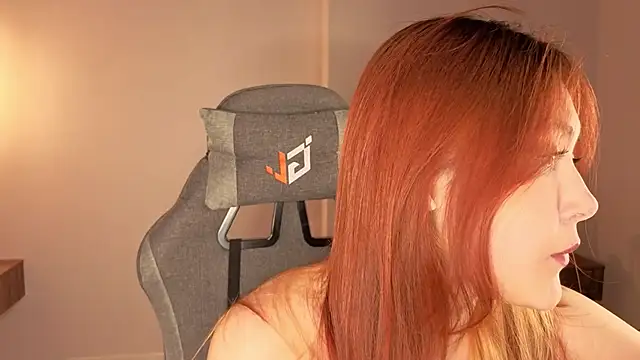 Frences_Eyes live sex cam