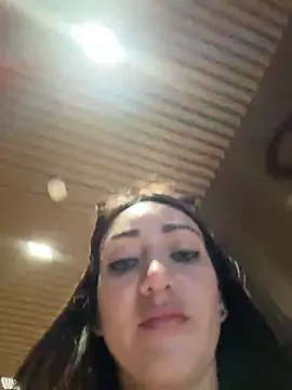 Ninabigtitied live sex cam