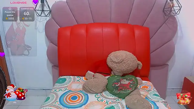 morena_hot_19's cam snapshot