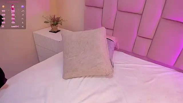 kathe_asian's cam snapshot